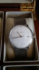 JUNGHANS MAX BILL AUTO DATE 2.webp