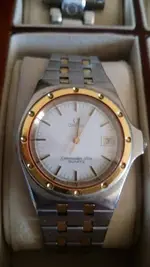 OMEGA SEAMASTER QUARTZ 120M.webp