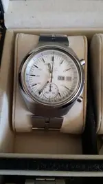 SEIKO WHITE HELMET.webp