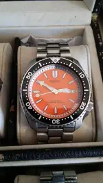 SEIKO ORANGE BULLET 2.webp