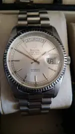 BULOVA SUPER SEVILLE.webp