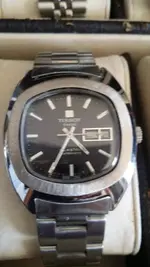 TISSOT SEASTAR AUTO 2.webp