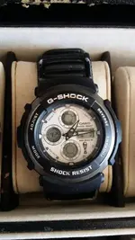 G-SHOCK MUNDIAL ALEMANIA.webp