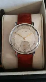 EDOX VINTAGE.webp