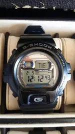 G-SHOCK BLUETOOTH 2.webp