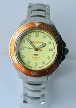 s-l1600 (1).webp