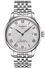 Tissot.webp