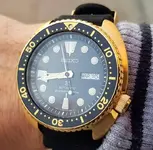 20190115_091747.webp