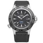 GLYCINE Combat Sub AQUARIUS.webp