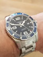 20190130_134907.webp