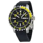 fortis-marinemaster-black-dial-black-rubber-men_s-watch-6702414k.webp