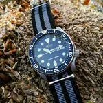 18073170 311 SEIKO SKX007K2.webp