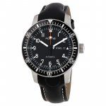 fortis-official-cosmonauts-automatic-mens-watch-647.10.11-l01--.jpg