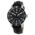 fortis-official-cosmonauts-automatic-mens-watch-647.10.11-l01--.webp