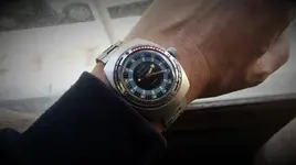 20190130_142047.webp