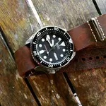 18092270 311 SEIKO SKX007K2.webp
