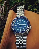 18120270 311 SEIKO SKX007K2.webp