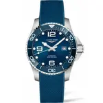 longines-hydroconquest.webp