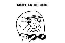 meme-mother.of.god.webp