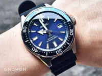 SeikoProspex200MAutomaticBlue11.webp