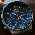 Seiko Chronograph 7A38-701A.webp