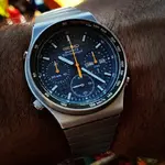 Seiko Chronograph 7A38-701A (1).webp