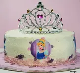 tarta-corona-de-princesa.1JPG.webp