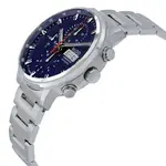 mido-commander-ii-chronograph-automatic-men_s-watch-m016.414.11.041.00_2_900x.progressive.webp