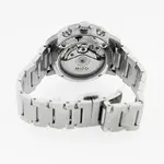 Mido-Commander-II-43mm-Chronograph-Blue-Dial-M0164141104100-16518-4.webp