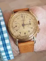 20190115_150311.webp