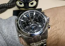 bulova_precisionist.webp
