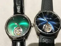 Moser_Sihh2019_7.webp