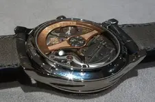 Moser_Sihh2019_11.webp