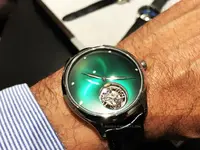 Moser_Sihh2019_13.webp