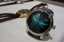 Moser_Sihh2019_10.webp