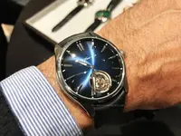 Moser_Sihh2019_15.webp