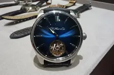 Moser_Sihh2019_9.webp