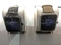Moser_Sihh2019_17.webp