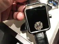 Moser_Sihh2019_5.webp