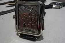 Moser_Sihh2019_2.webp