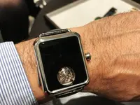 Moser_Sihh2019_6.webp