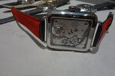 Moser_Sihh2019_3.webp