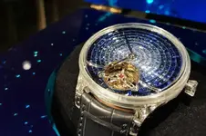 Moser_Sihh2019_16.webp