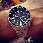 Seiko Prospex SKX007 Cal. 7S26 Auto 200M (1).webp