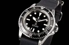 MilSub-5513.webp