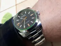 20190206_103734.webp