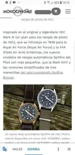 Screenshot_20190115-191219_Chrome.webp