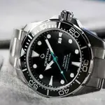 ds-action-diver-powermatic-80-sea-turtle-conservancy-special-edition_c032.407.11.051.10_2018....webp