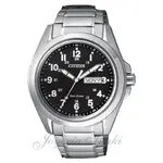 Reloj-Citizen-AW0050-58E.webp