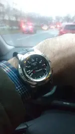1548920594997-96284141.webp